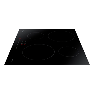 acceleration-angle black