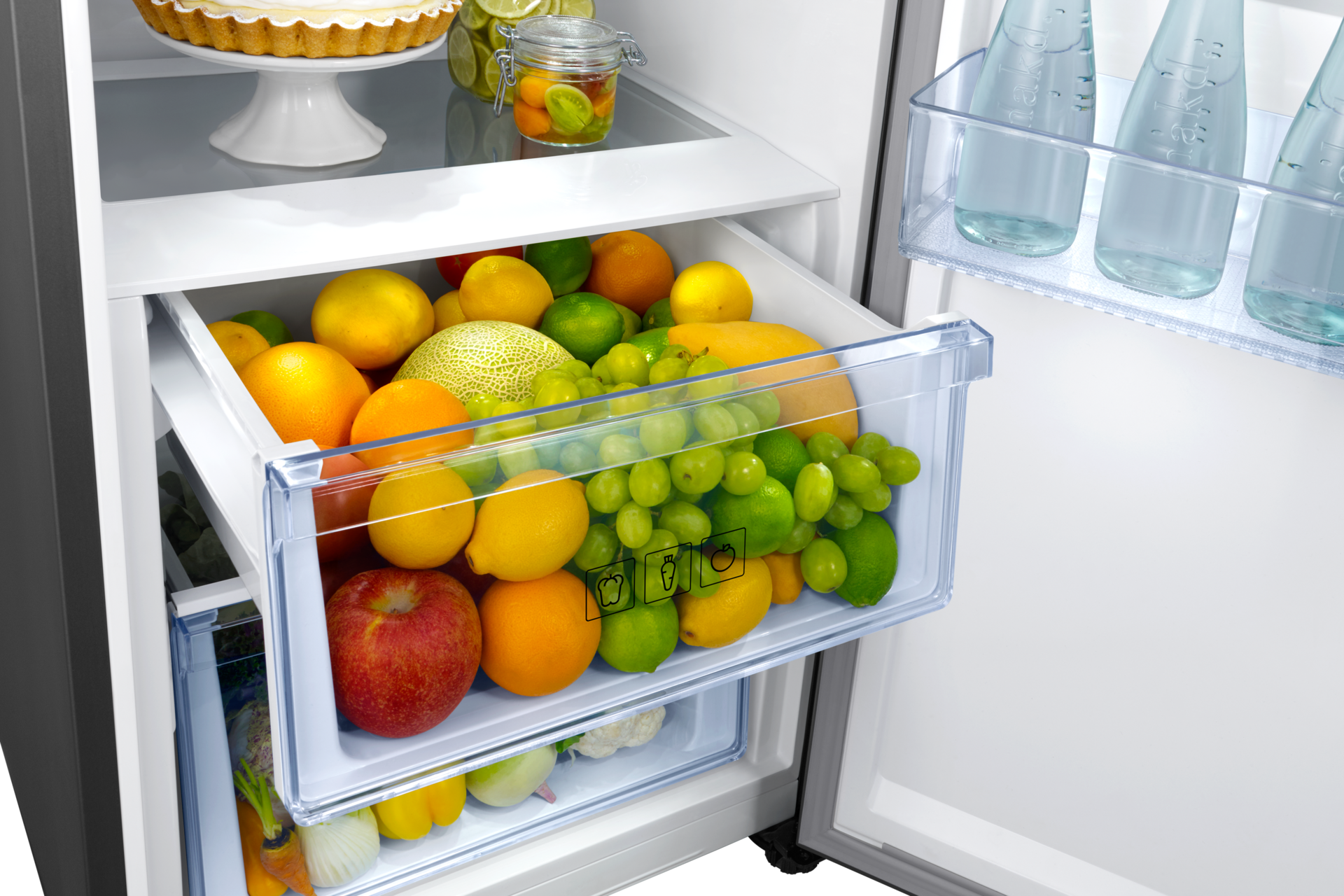 detail-1 silver titanum