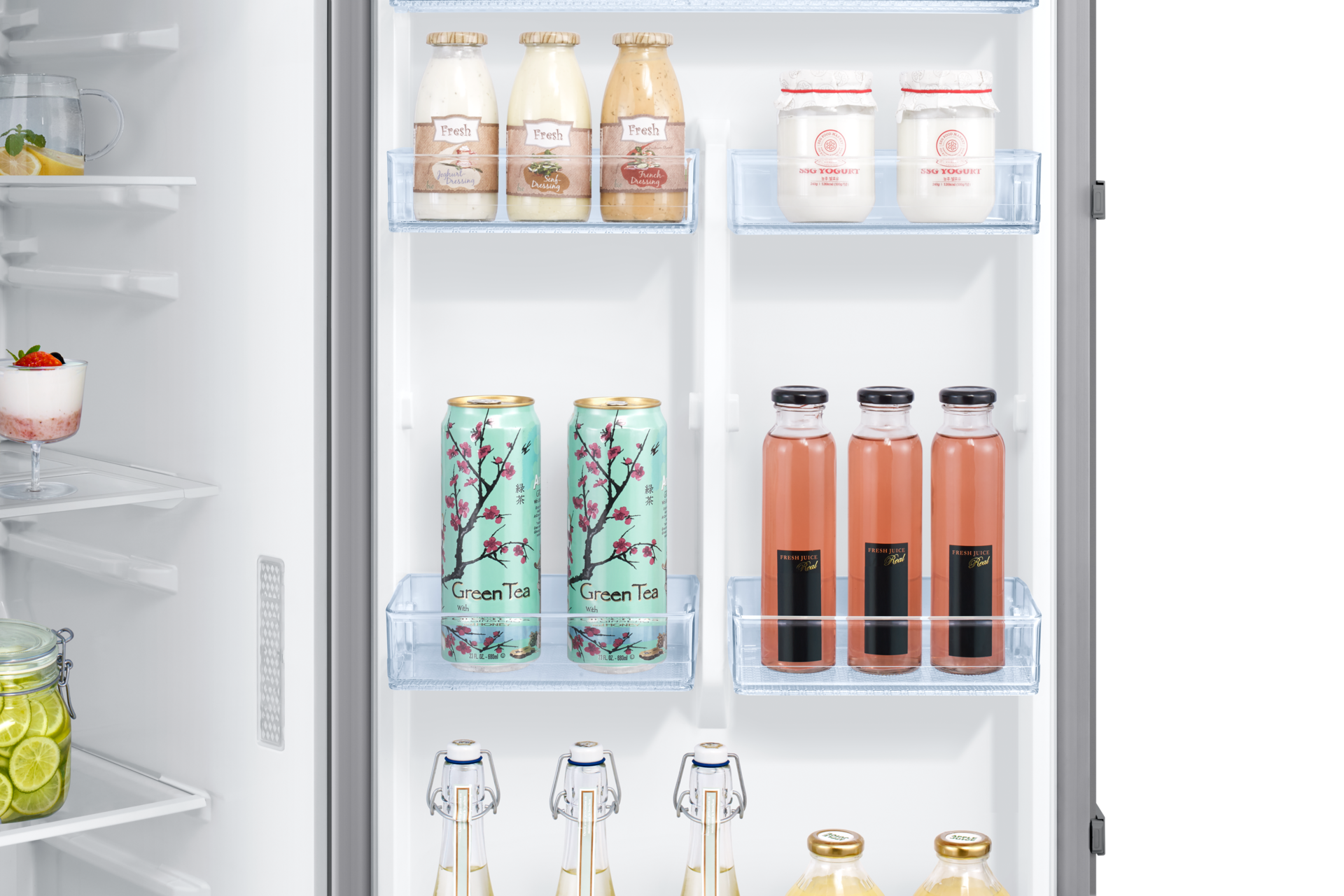 detail-4 silver titanum