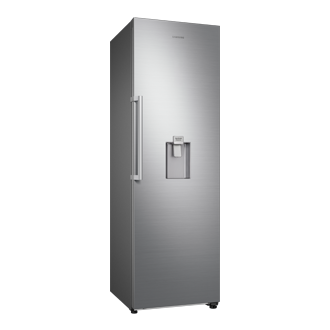 l-perspective Silver