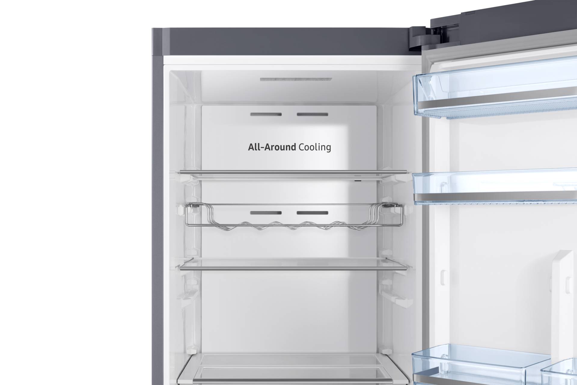 [détá~íl-2 sí~lvér~]