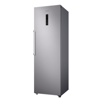 r-perspective silver