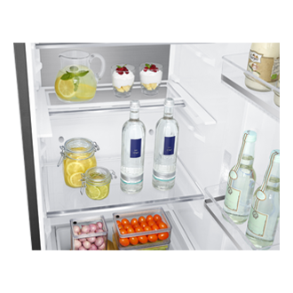 [détá~íl3 Ví~ólét~]