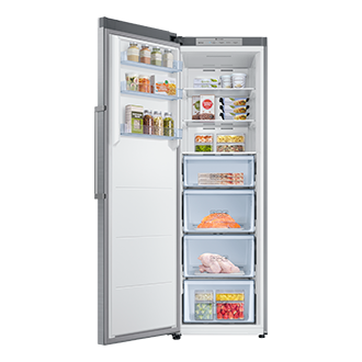 front-door-open-food silver