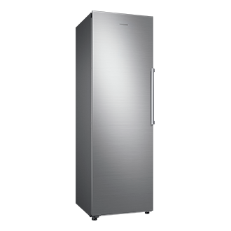 l-perspective silver