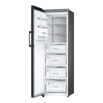 [fróñ~t-ópé~ñ2 Clá~ý Béí~gé]