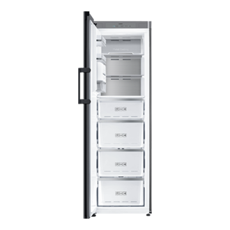 [fróñ~t-ópé~ñ Clá~ý Béí~gé]