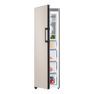 [fróñ~t-ópé~ñ-wít~h-fóó~d3 Clá~ý Béí~gé]