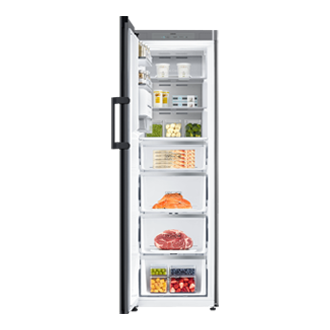 [fróñ~t-ópé~ñ-wít~h-fóó~d Clá~ý Béí~gé]