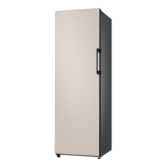 r-perspective Clay Beige