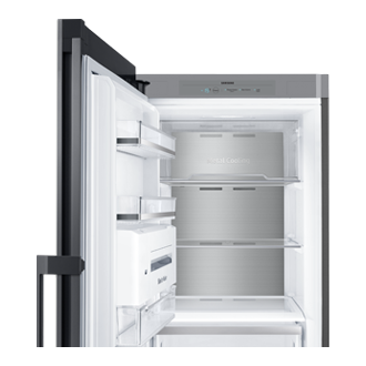 [détá~íl3 Mý~stíc~ Blúé~]