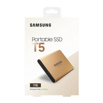 front-pkg gold