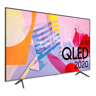 l-perspective Silver