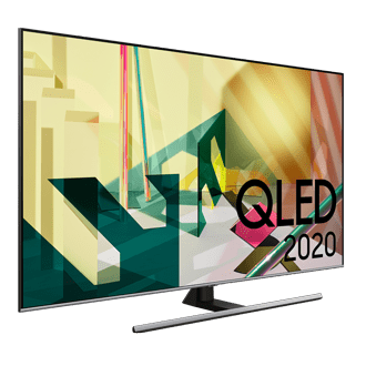 l-perspective1 Silver