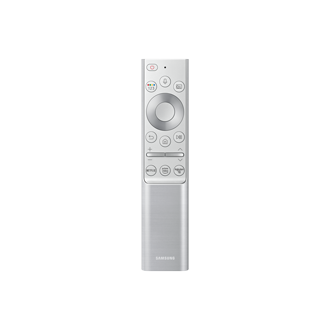 Remote Control