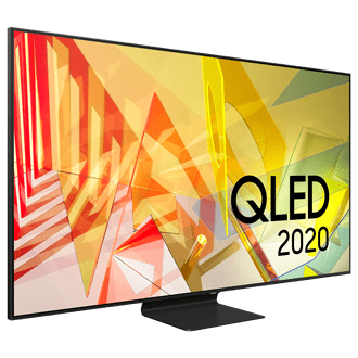 l-perspective1 Black