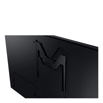 back-assembly-stand black