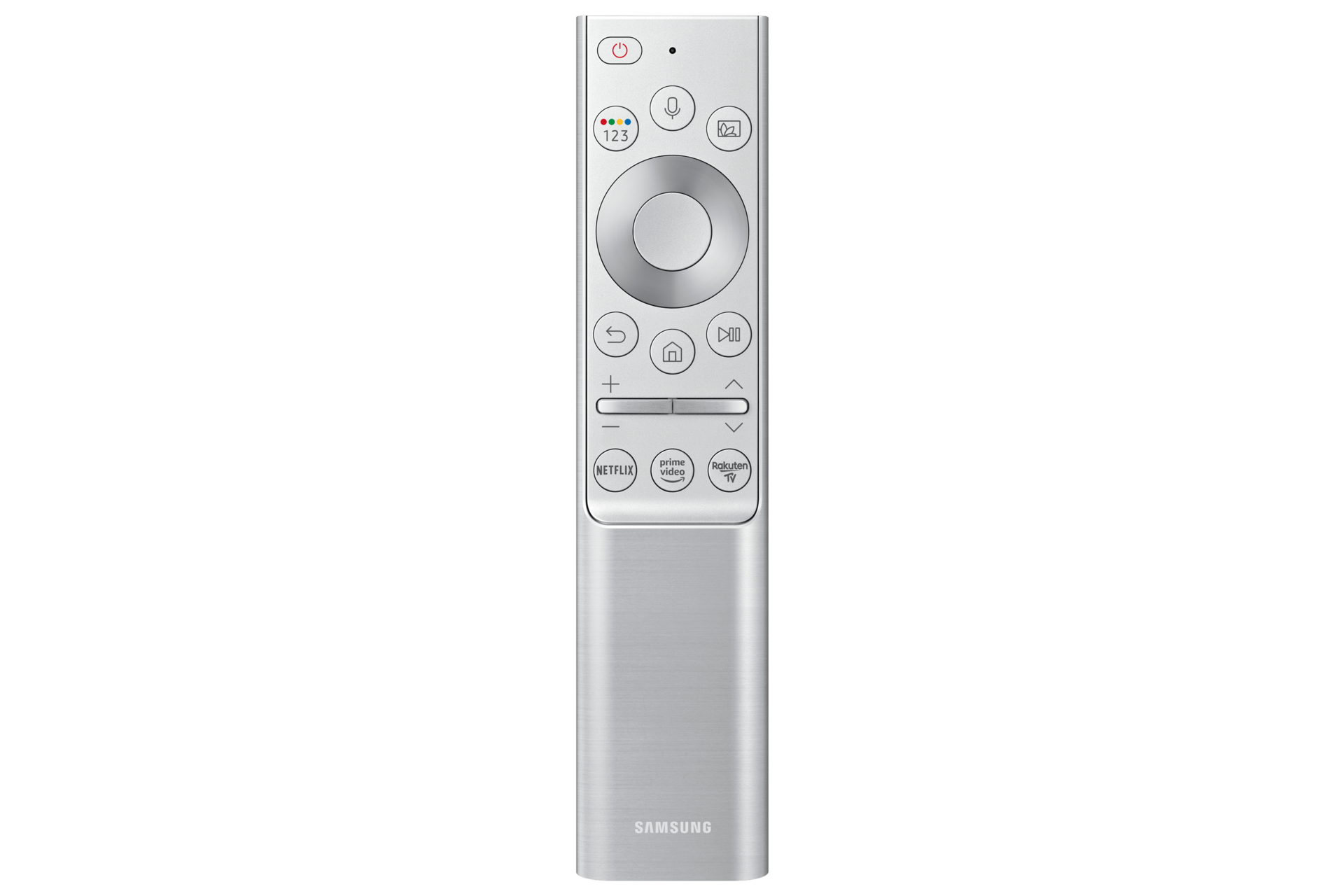 Remote Control