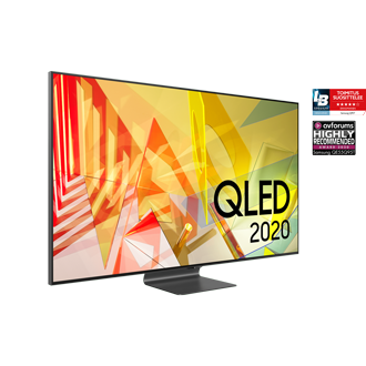 l-perspective1 Silver