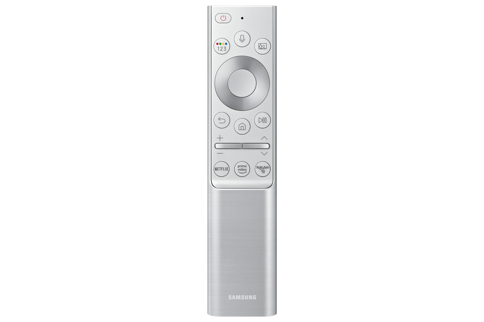 Remote Control