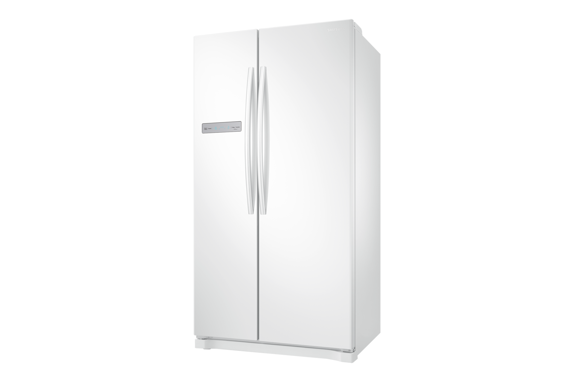 r-perspective white