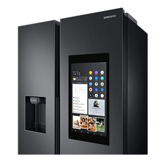 detail-screen2 black