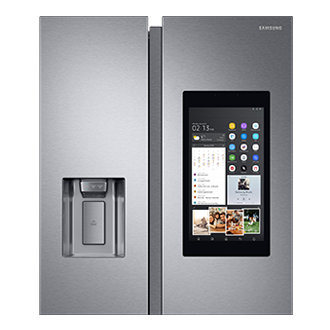 detail-screen1 silver