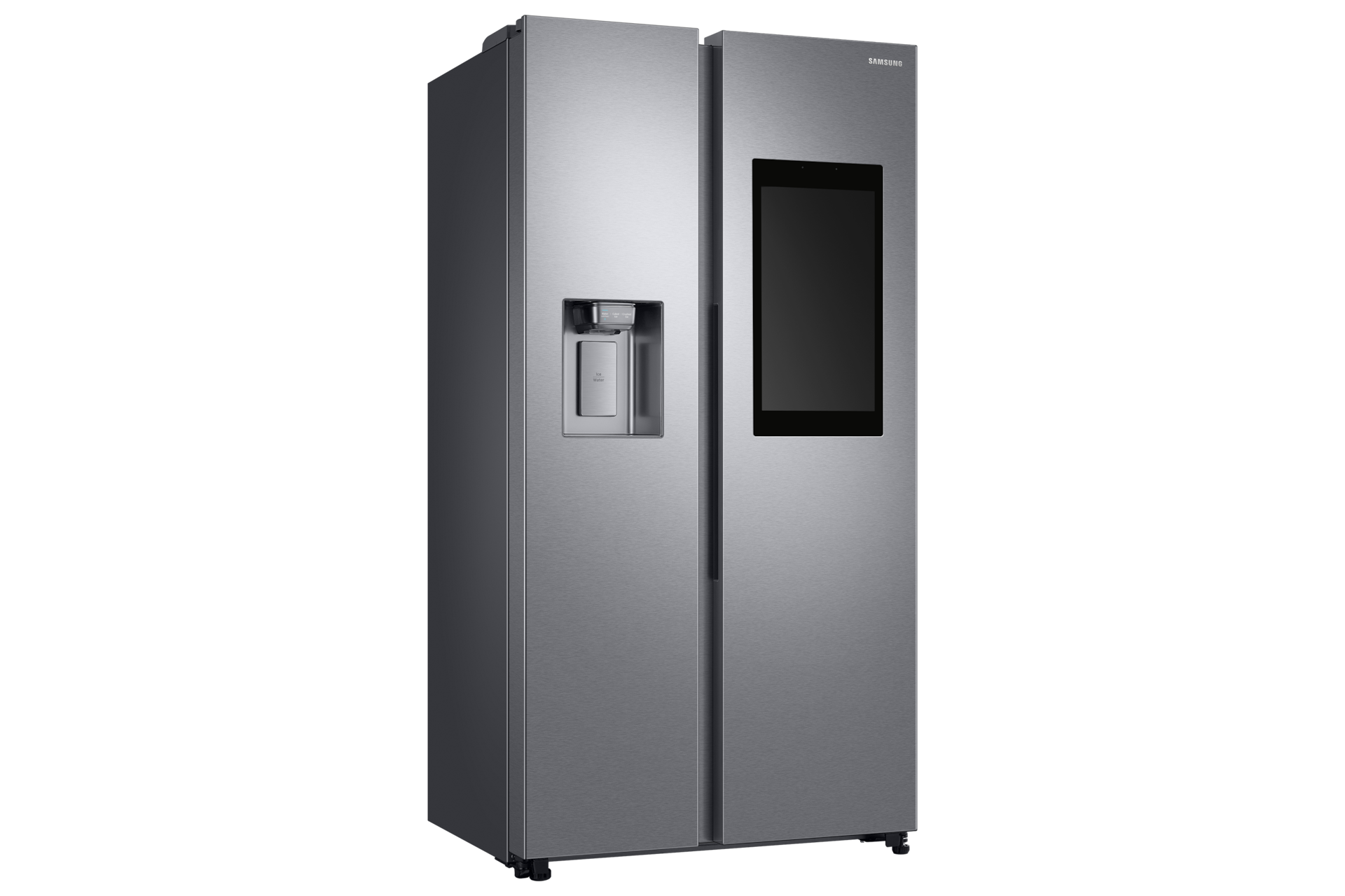 l-perspective silver