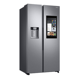 l-perspective-with-on-screen silver