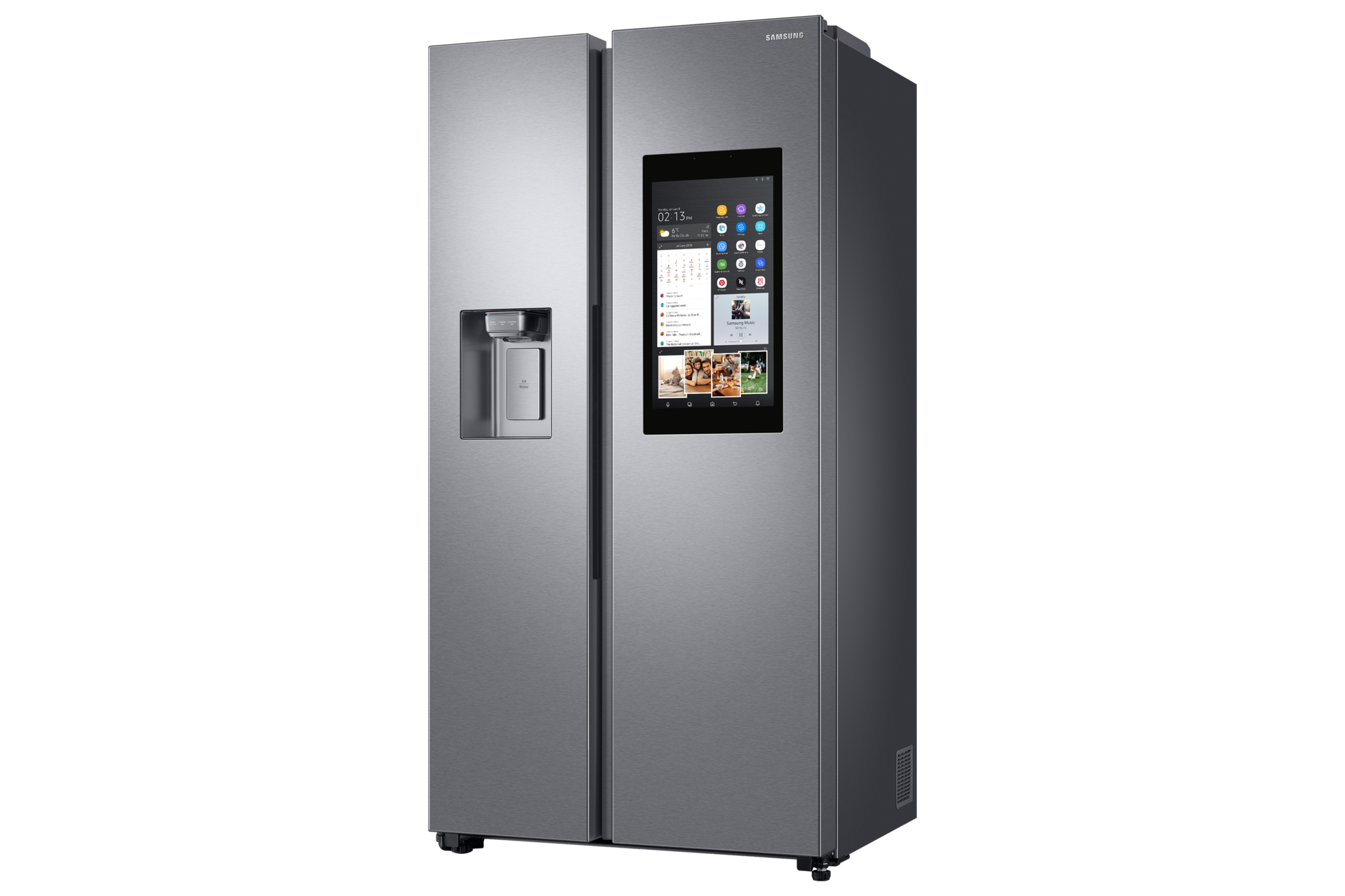 r-perspective-with-on-screen silver