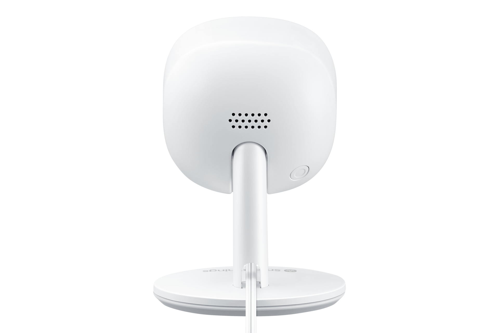 [báck~1-wíré~d whí~té]