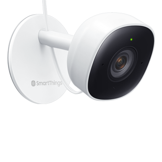 [dýñá~míc2-w~íréd~ whít~é]