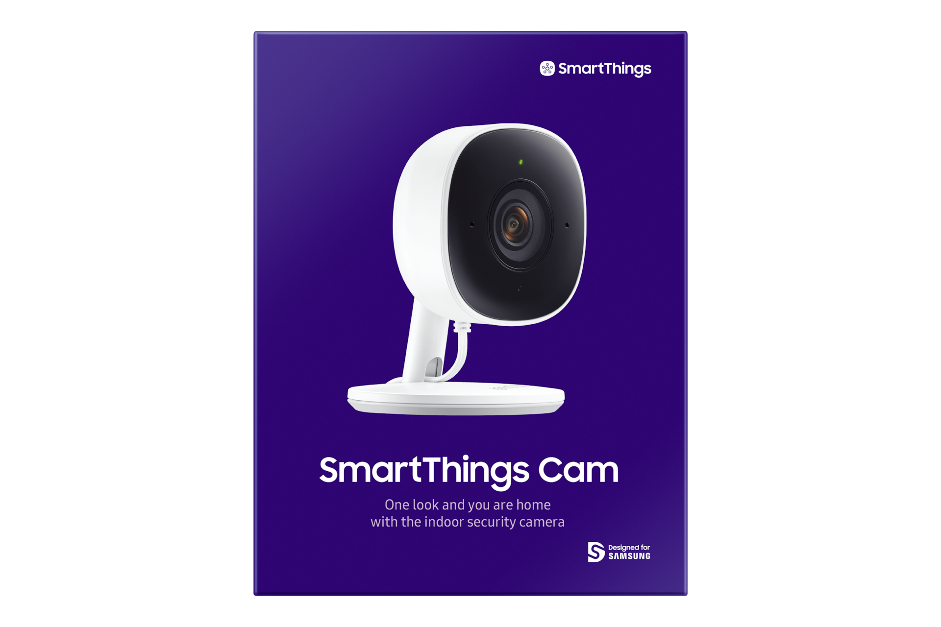 [pkg-f~róñt~ whít~é]