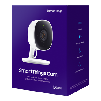 [pkg-r~-pérs~péct~ívé w~híté~]