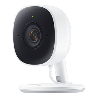 [r-pér~spéc~tívé~2-wíré~d whí~té]