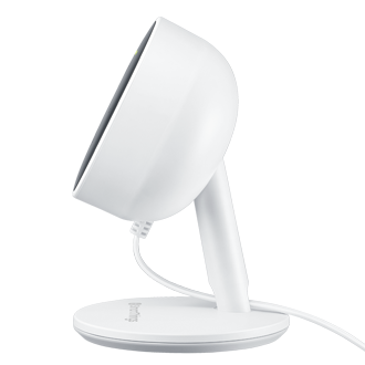 [r-síd~é1-wír~éd wh~íté]