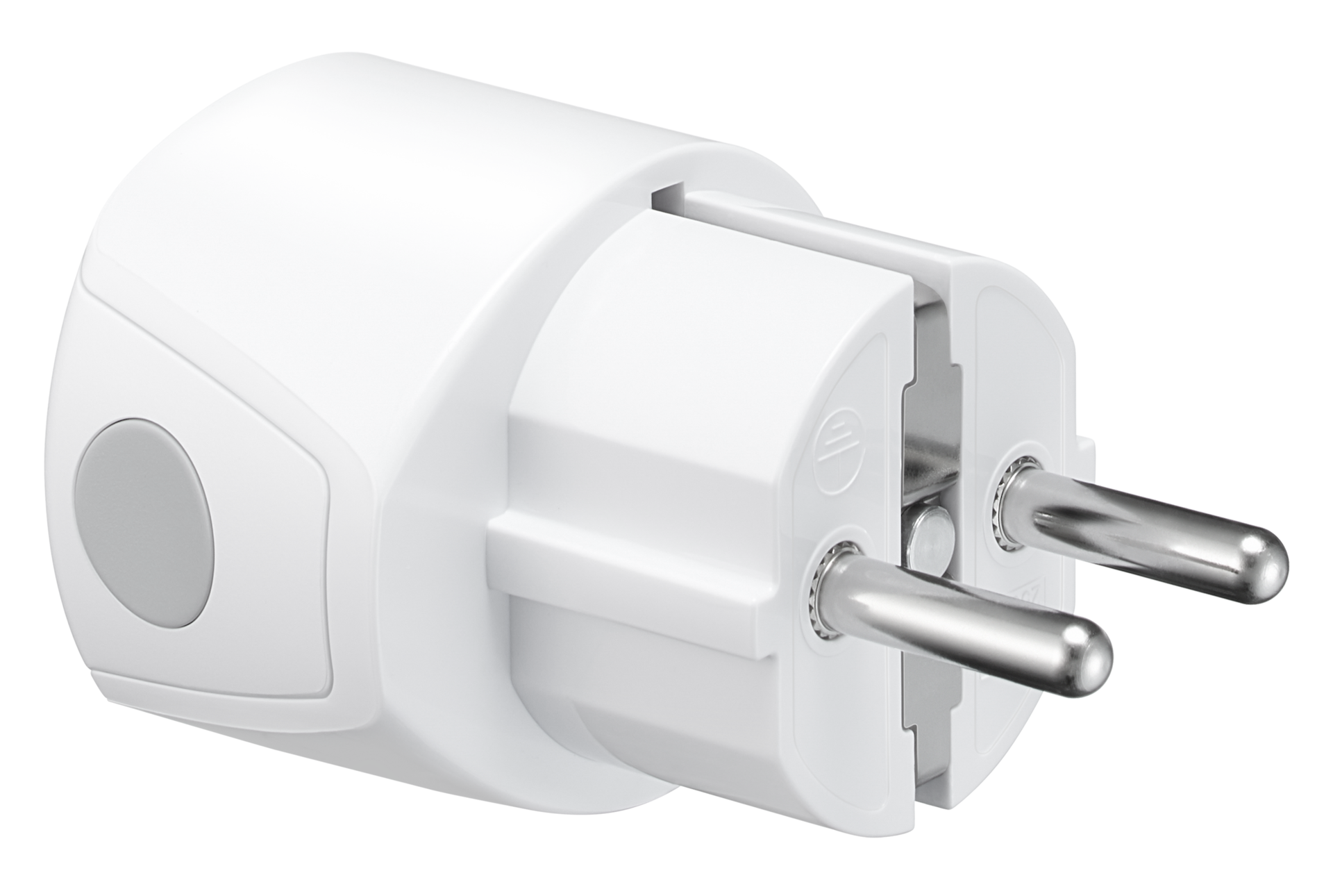 [dýñá~míc-2 w~híté~]