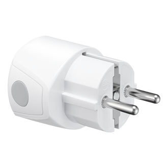 [dýñá~míc-2 w~híté~]