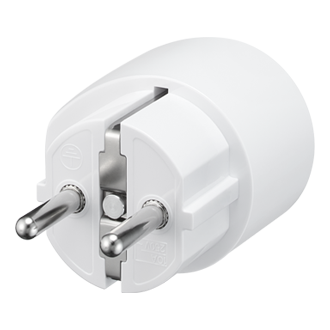 [dýñá~míc-3 w~híté~]