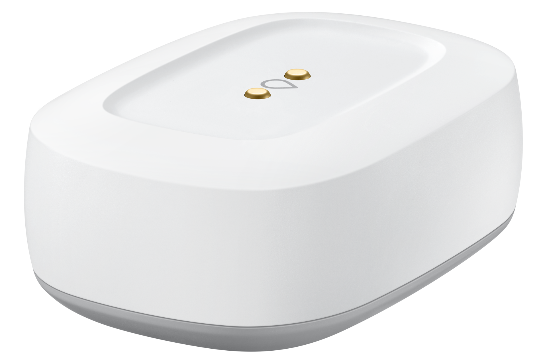 [r-pér~spéc~tívé~ whít~é]