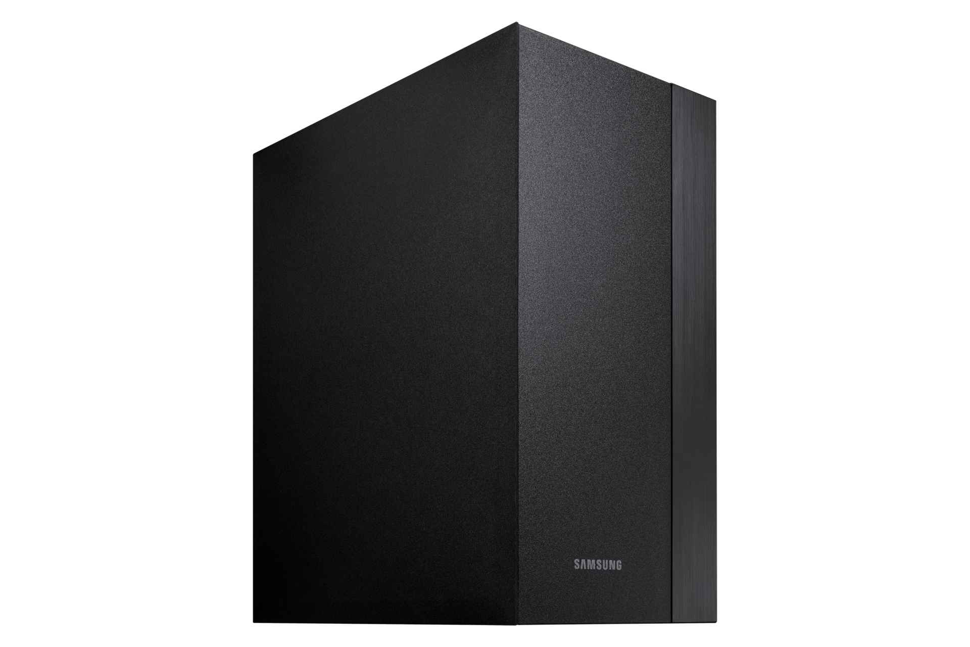 subwoofer-dynamic black