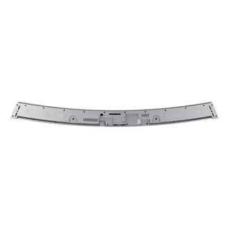 bottom silver