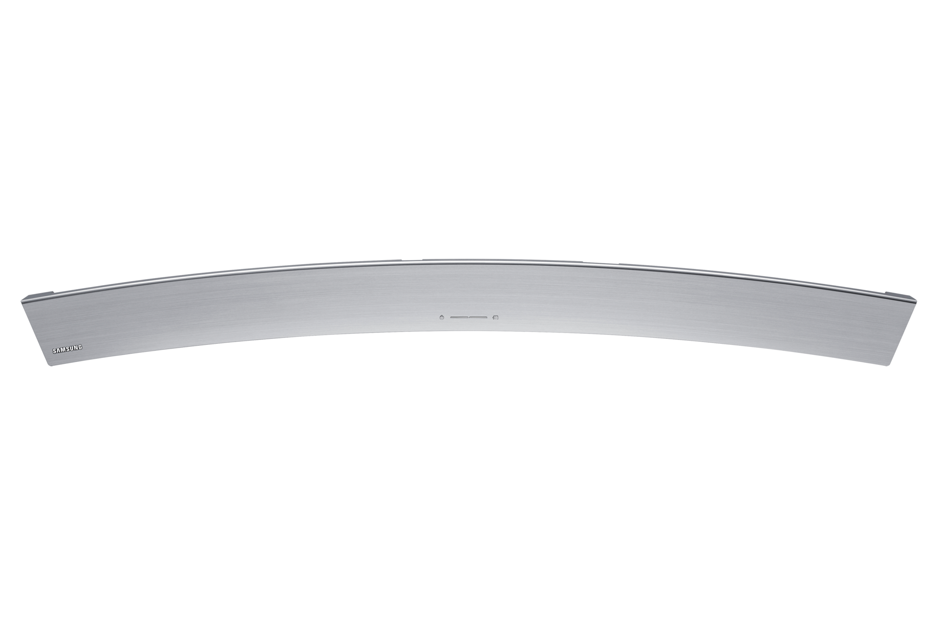 top silver