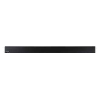 samsung hwm460