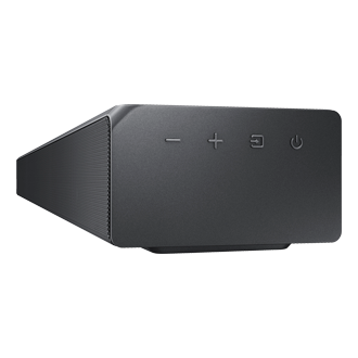 detail2 titanium gray