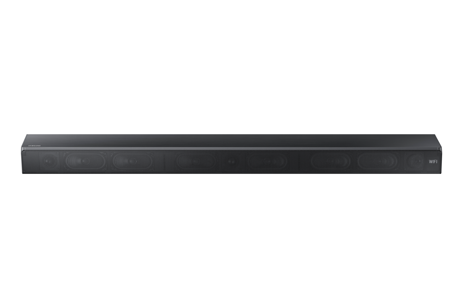 Modtager At tilpasse sig Tale All-in-One Flat Soundbar Sound+, MS6-sarja | Samsung Tuki Suomi