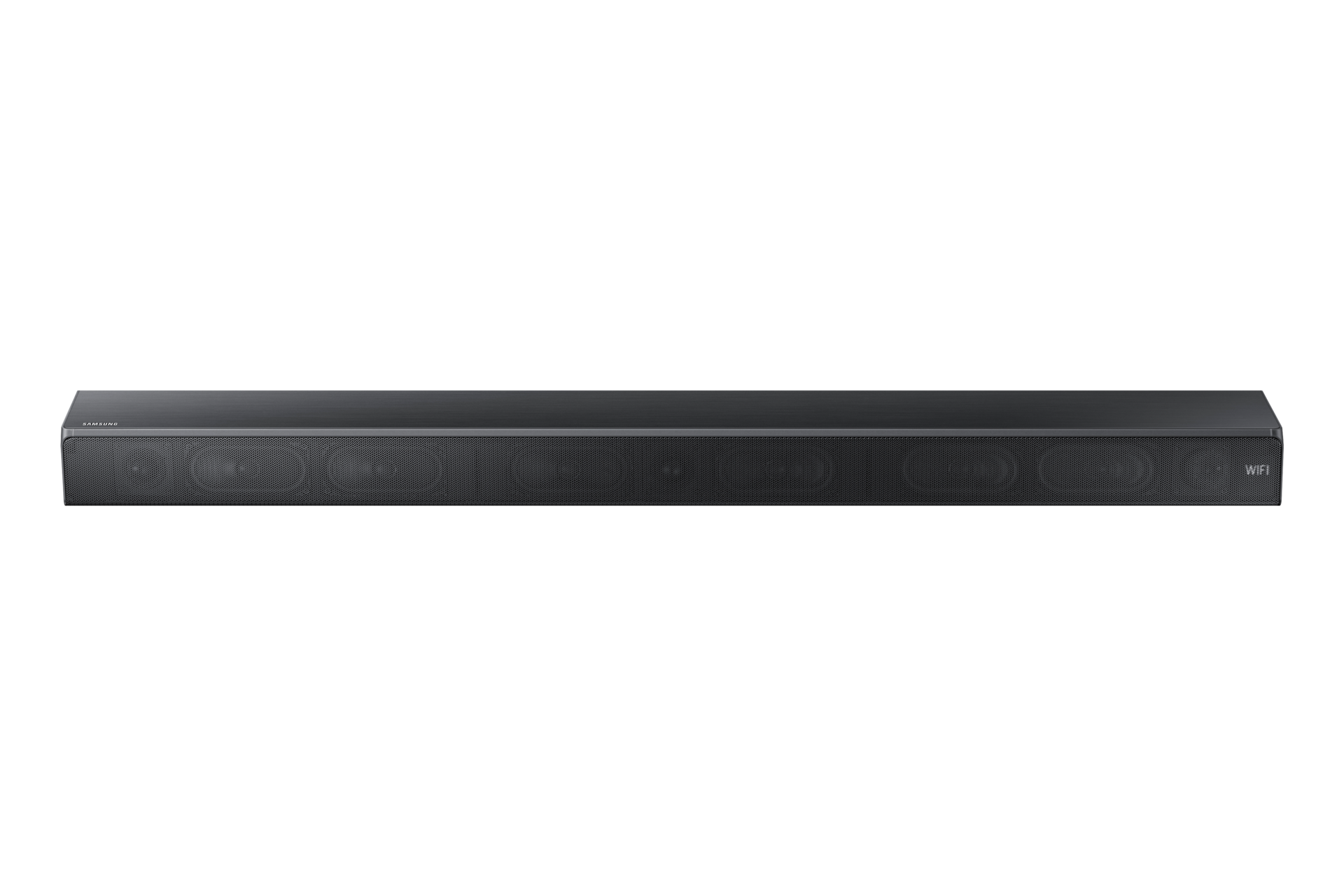 Samsung sales soundbar ms660