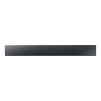 samsung soundbar ms