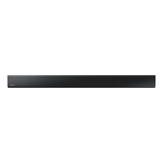 top black