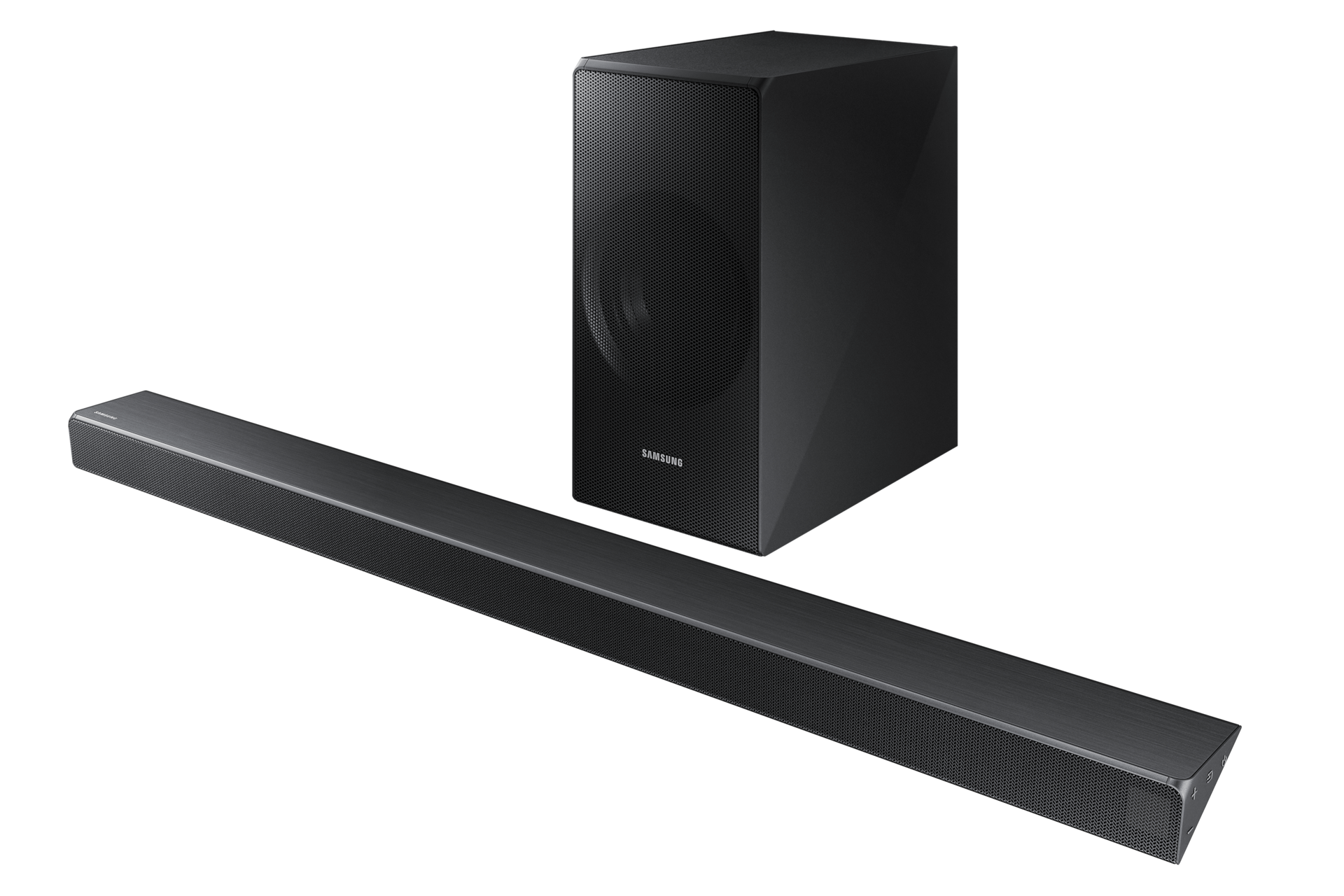 samsung soundbar n560